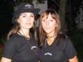 Animazione Jack Daniel's