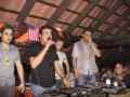 TNT & Dj Angelo