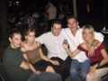 Clienti