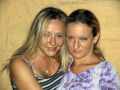 Katia e Laura
