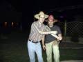 Cammello e Alessio
