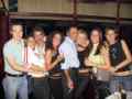 Monaci & Friends