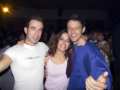 Jacopo & friends