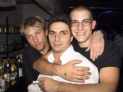 Guglia & friends
