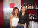 Chiara e Vanessa