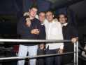 Vignate's friends