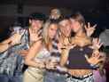 Gruppo Salieri