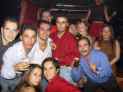 Gruppo Salieri