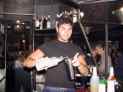 Beppe Bar