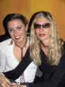 Sarah e Michela