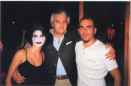 Clienti