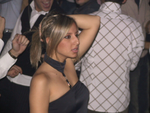 100-0002_IMG.JPG