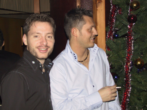 100-0011_IMG.JPG