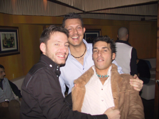 100-0012_IMG.JPG