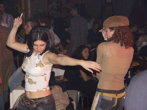 100-0013_IMG.JPG