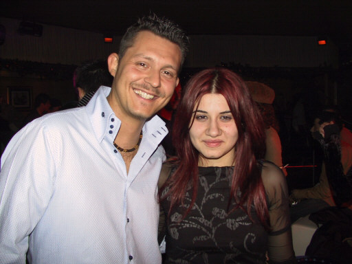 100-0019_IMG.JPG