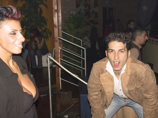 100-0023_IMG.JPG