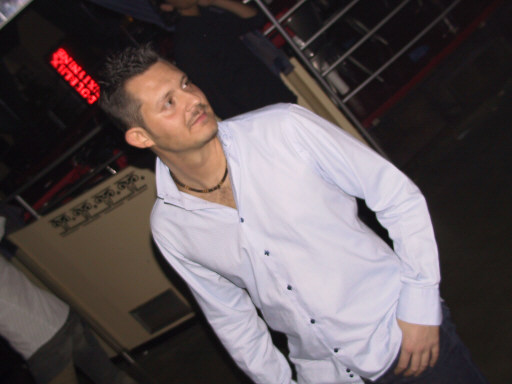 100-0028_IMG.JPG