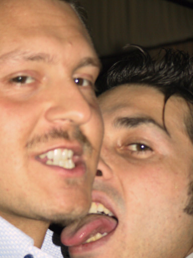 100-0035_IMG.JPG