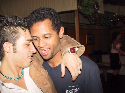 100-0037_IMG.JPG