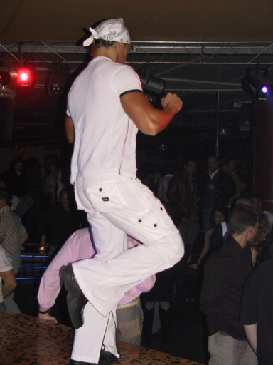 100-0045_IMG.JPG