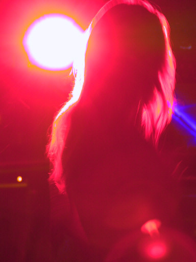 100-0047_IMG.JPG