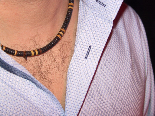 100-0050_IMG.JPG