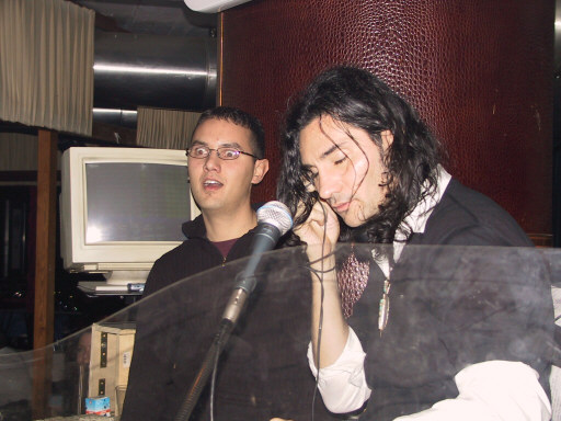100-0053_IMG.JPG