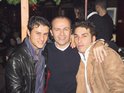 100-0008_IMG.JPG