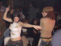 100-0013_IMG.JPG