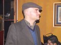 100-0015_IMG.JPG