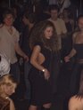 100-0016_IMG.JPG