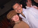 100-0020_IMG.JPG
