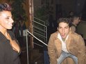 100-0023_IMG.JPG