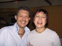 100-0031_IMG.JPG