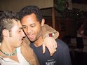 100-0037_IMG.JPG