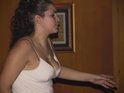 100-0038_IMG.JPG