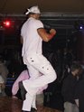 100-0045_IMG.JPG