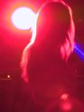 100-0047_IMG.JPG