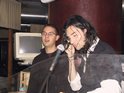 100-0053_IMG.JPG