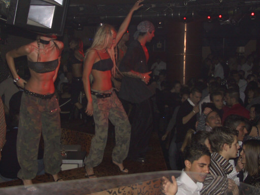 100-0059_IMG.JPG