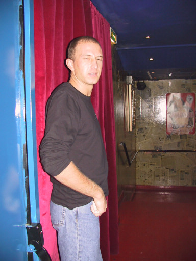 100-0064_IMG.JPG