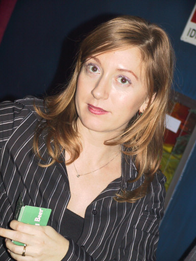 100-0068_IMG.JPG