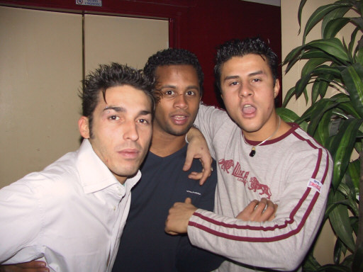 100-0070_IMG.JPG