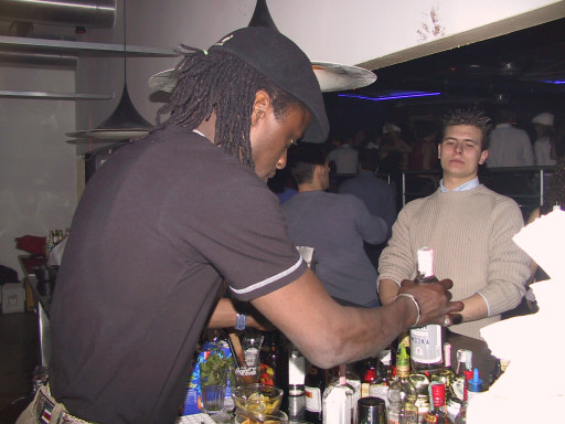 100-0071_IMG.JPG