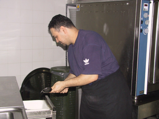 100-0072_IMG.JPG