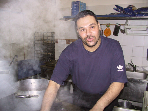 100-0073_IMG.JPG