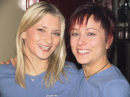 100-0074_IMG.JPG