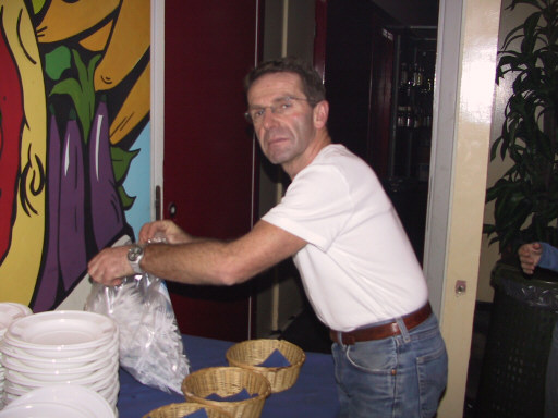 100-0075_IMG.JPG
