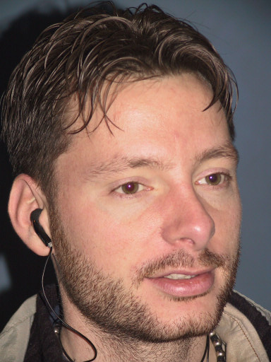 100-0077_IMG.JPG